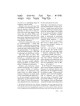 Koheles / Ecclesiastes - Hardcover | Books | Judaica